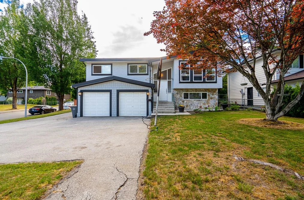 House for sale at 6209 172nd Street Surrey British Columbia - MLS: R3136289