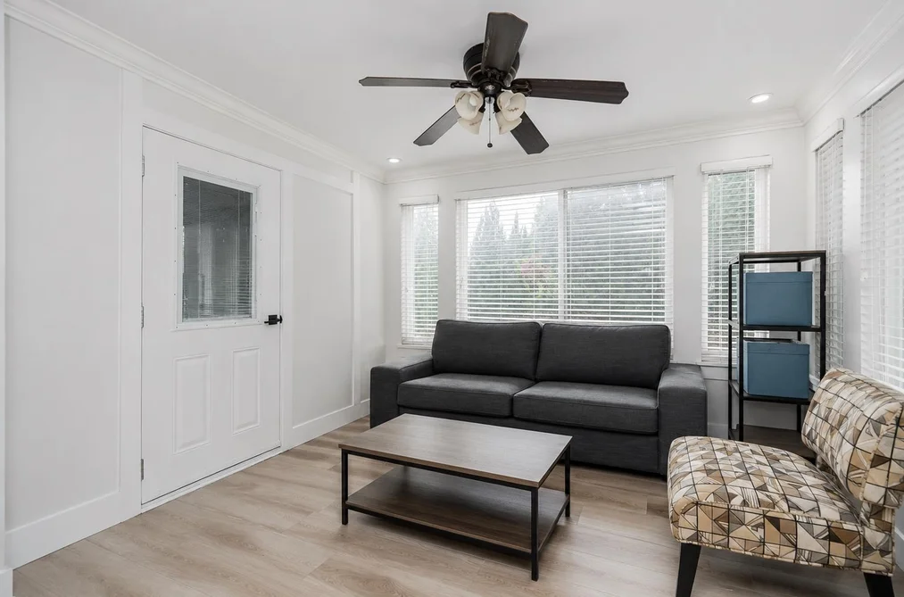 6209 172ND STREET, Surrey BC V3S 5W1, Surrey BC — Residential for Sale — Photo 10 of 27