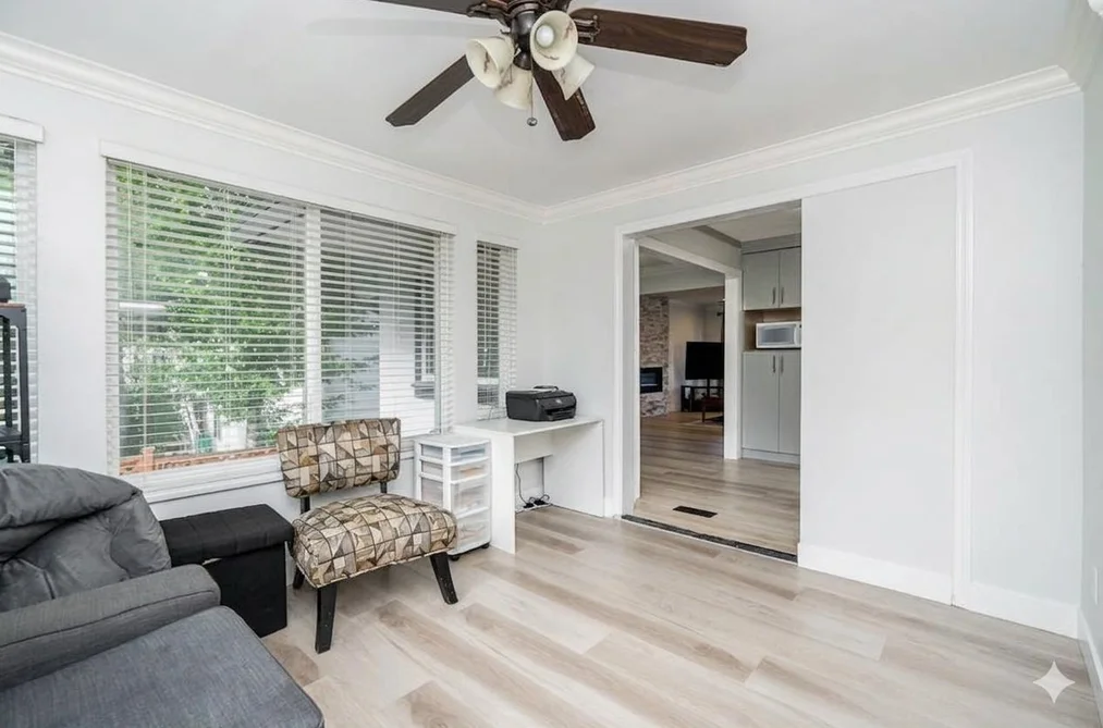 6209 172ND STREET, Surrey BC V3S 5W1, Surrey BC — Residential for Sale — Photo 11 of 27