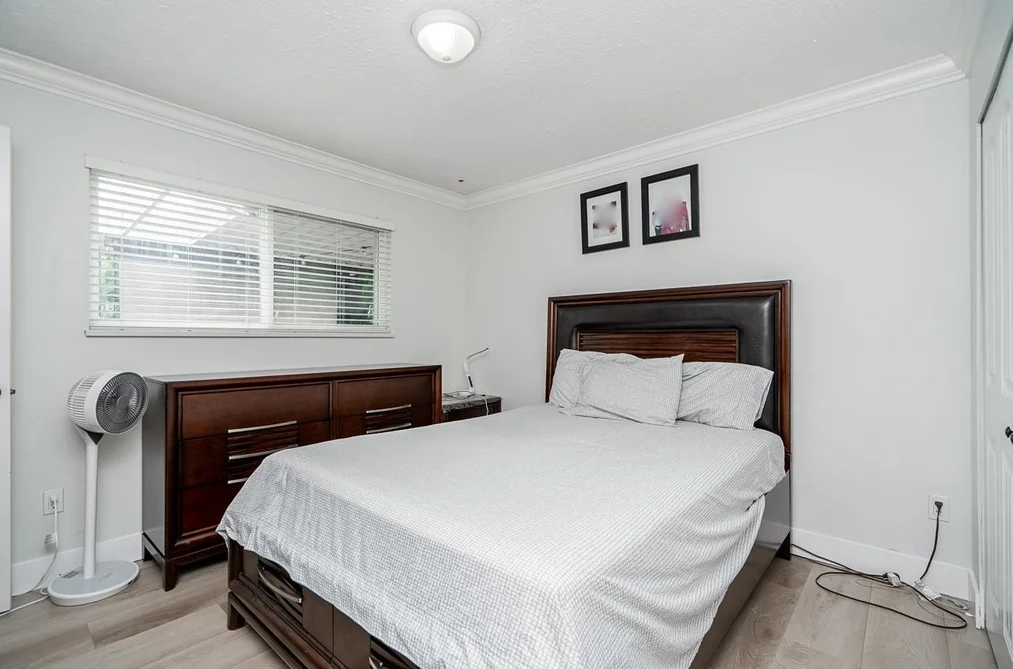 6209 172ND STREET, Surrey BC V3S 5W1, Surrey BC — Residential for Sale — Photo 12 of 27