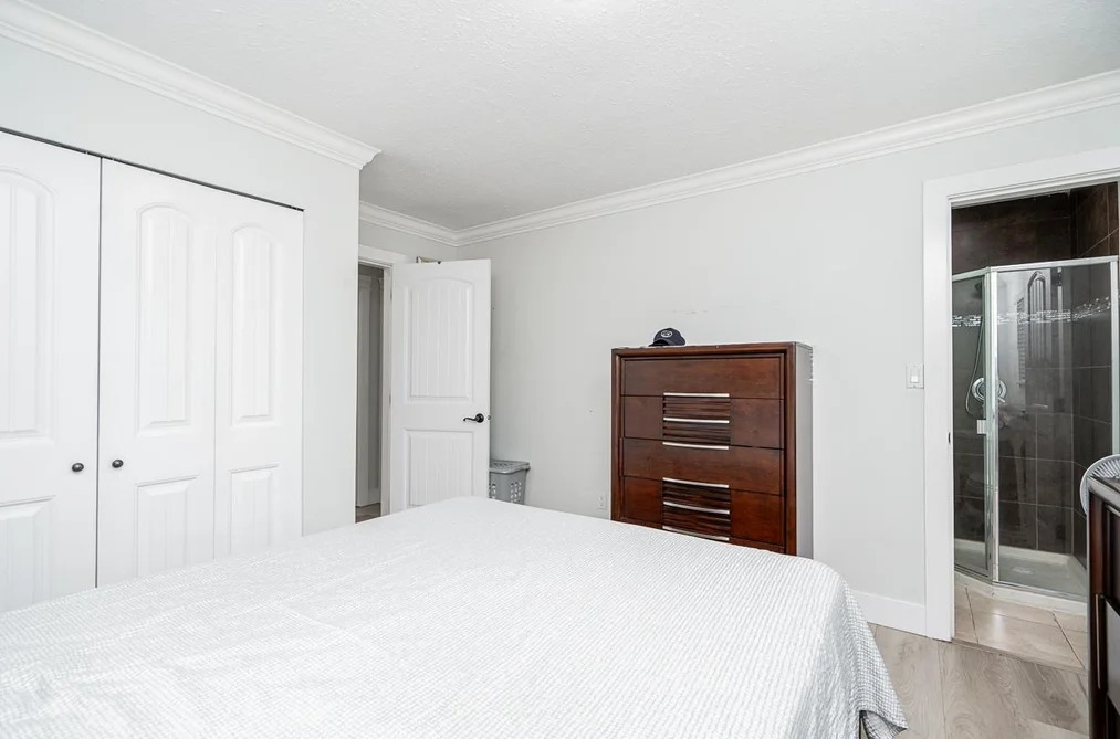 6209 172ND STREET, Surrey BC V3S 5W1, Surrey BC — Residential for Sale — Photo 13 of 27