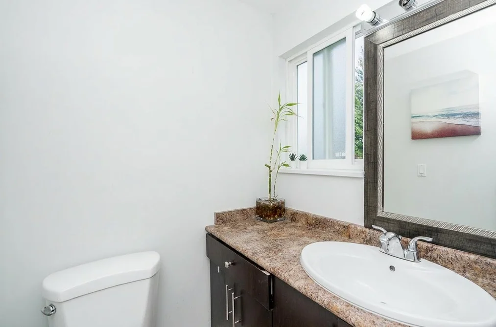 6209 172ND STREET, Surrey BC V3S 5W1, Surrey BC — Residential for Sale — Photo 14 of 27