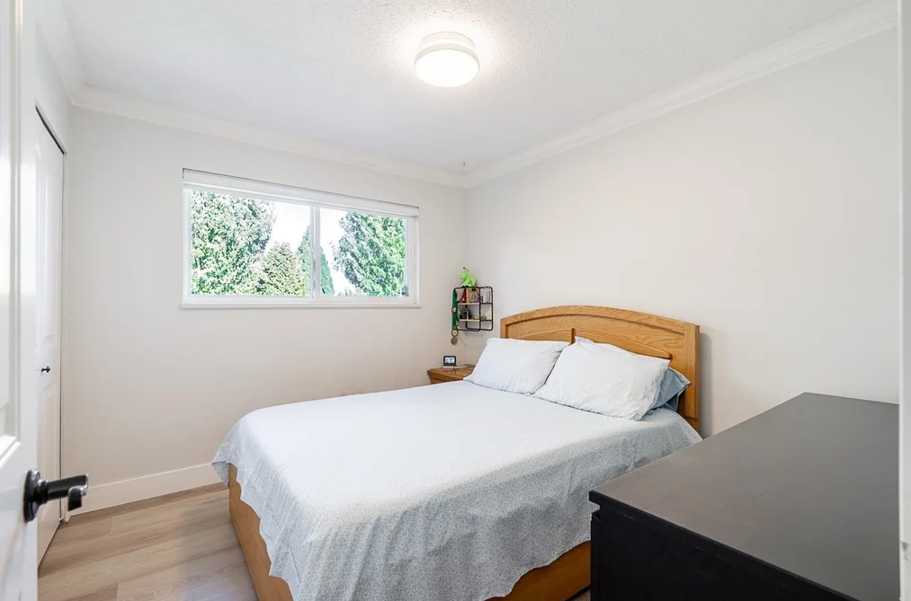 6209 172ND STREET, Surrey BC V3S 5W1, Surrey BC — Residential for Sale — Photo 16 of 27
