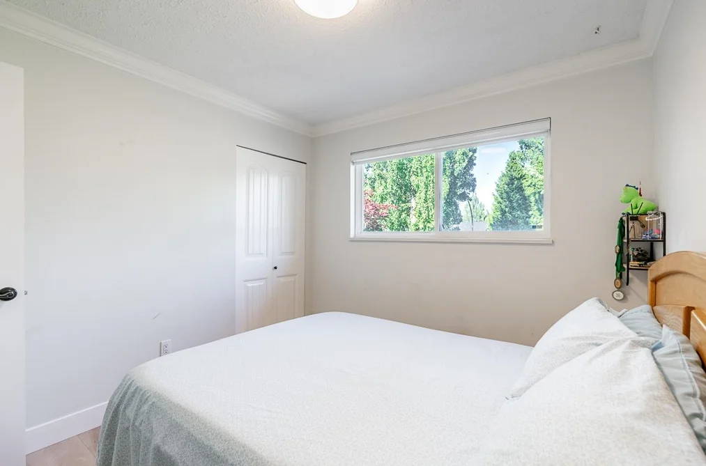 6209 172ND STREET, Surrey BC V3S 5W1, Surrey BC — Residential for Sale — Photo 17 of 27