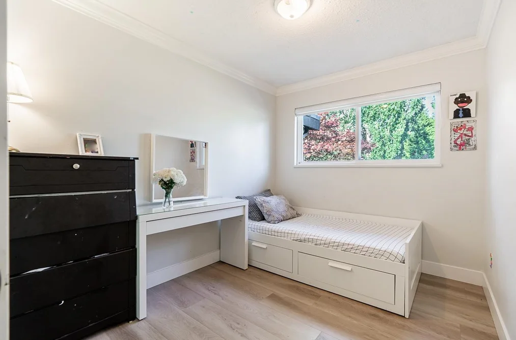 6209 172ND STREET, Surrey BC V3S 5W1, Surrey BC — Residential for Sale — Photo 18 of 27