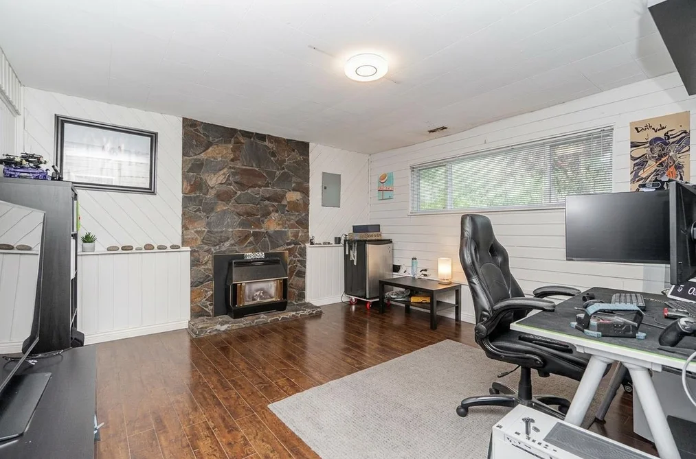 6209 172ND STREET, Surrey BC V3S 5W1, Surrey BC — Residential for Sale — Photo 21 of 27