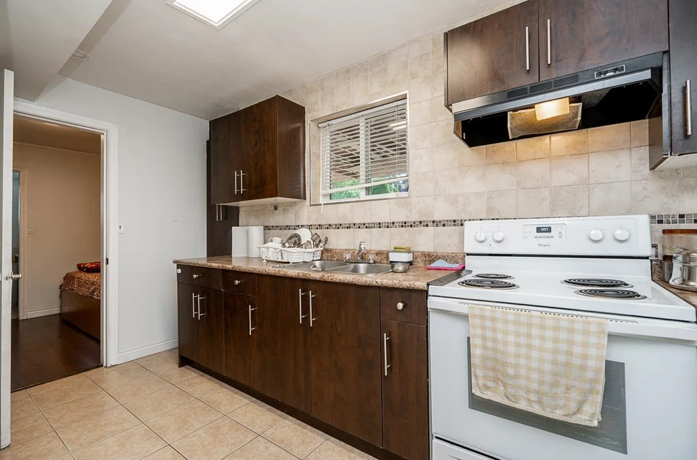 6209 172ND STREET, Surrey BC V3S 5W1, Surrey BC — Residential for Sale — Photo 22 of 27