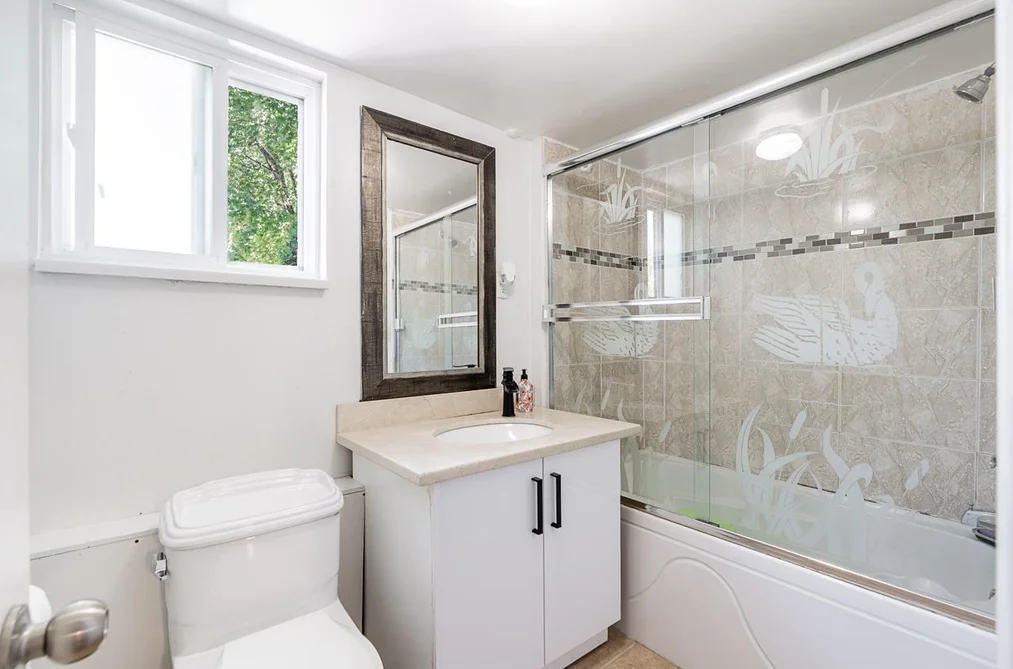 6209 172ND STREET, Surrey BC V3S 5W1, Surrey BC — Residential for Sale — Photo 25 of 27