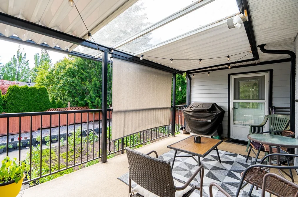 6209 172ND STREET, Surrey BC V3S 5W1, Surrey BC — Residential for Sale — Photo 26 of 27