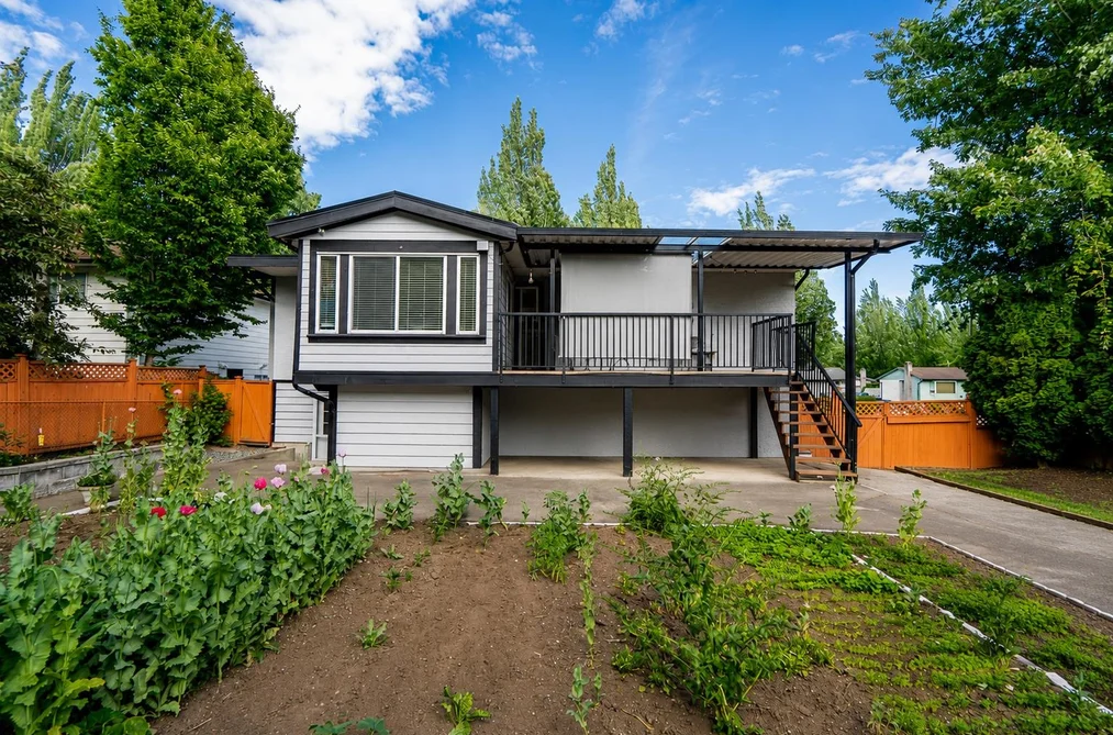 6209 172ND STREET, Surrey BC V3S 5W1, Surrey BC — Residential for Sale — Photo 27 of 27