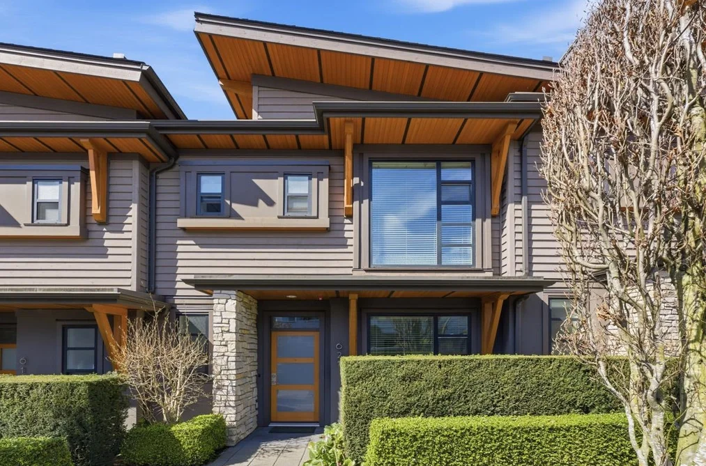 621 14TH STREET STREET, West Vancouver BC V7T 0A4, West Vancouver BC — Residential for Sale - Photo 2