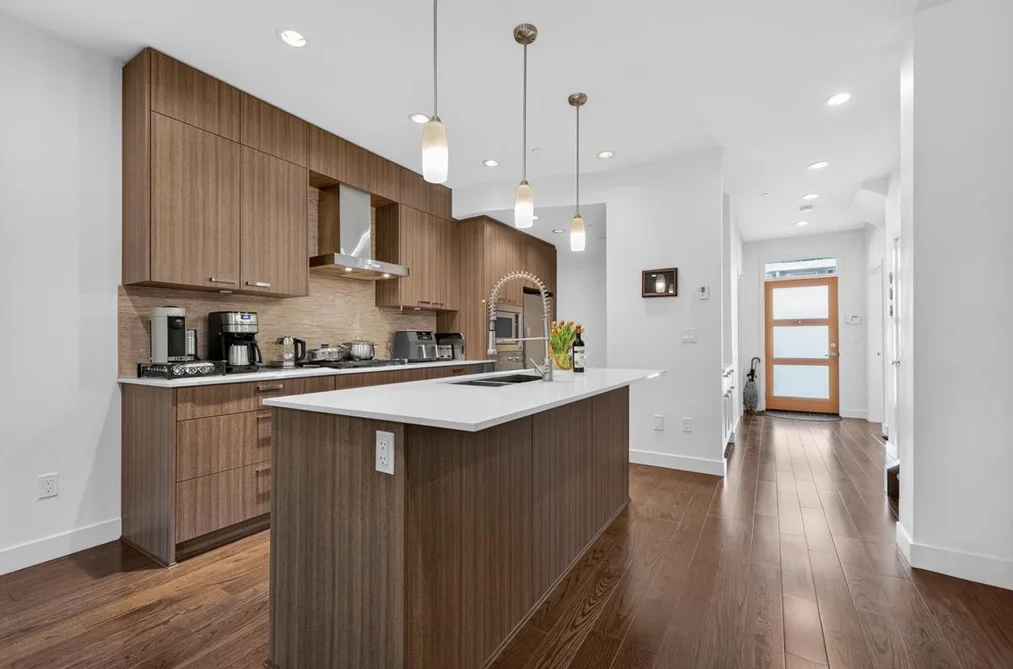 621 14TH STREET STREET, West Vancouver BC V7T 0A4, West Vancouver BC — Residential for Sale - Photo 3