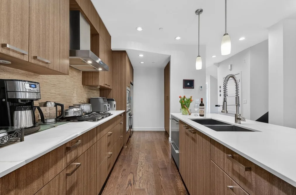 621 14TH STREET STREET, West Vancouver BC V7T 0A4, West Vancouver BC — Residential for Sale - Photo 4