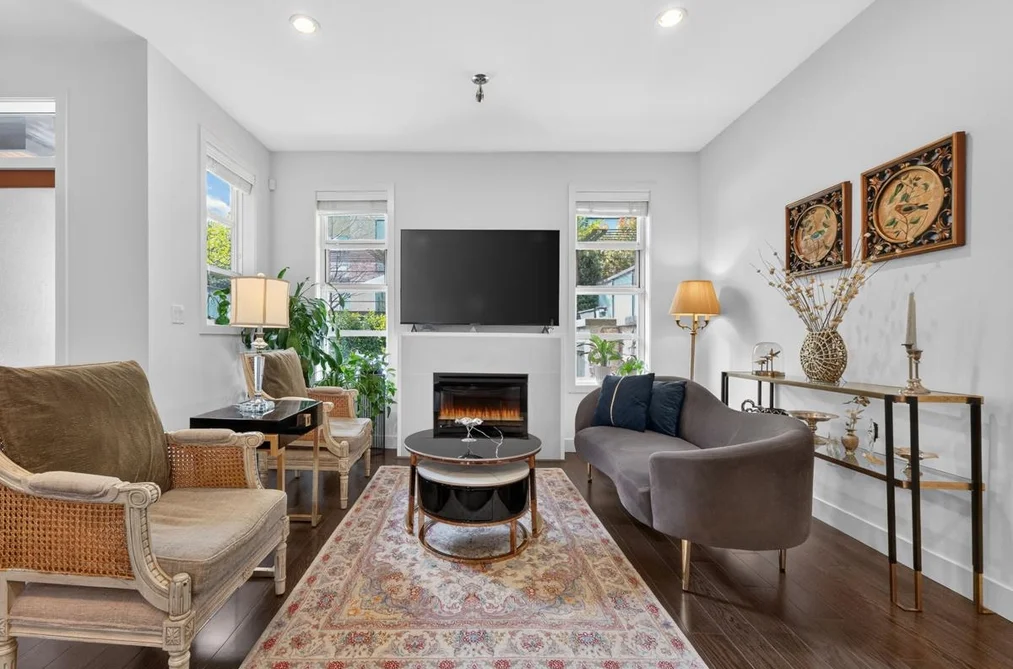 621 14TH STREET STREET, West Vancouver BC V7T 0A4, West Vancouver BC — Residential for Sale - Photo 5