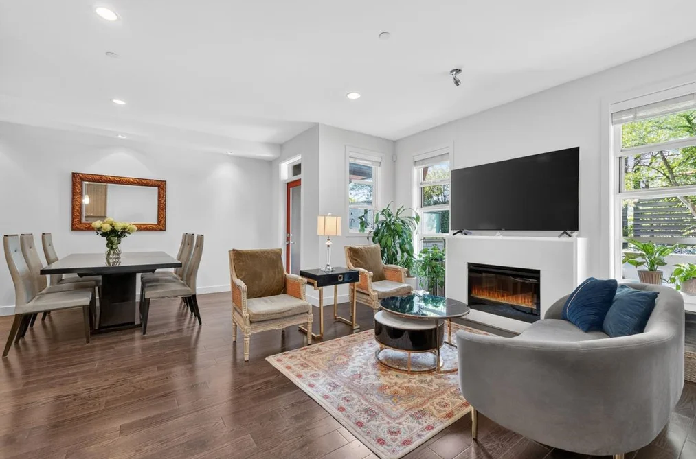 621 14TH STREET STREET, West Vancouver BC V7T 0A4, West Vancouver BC — Residential for Sale - Photo 6