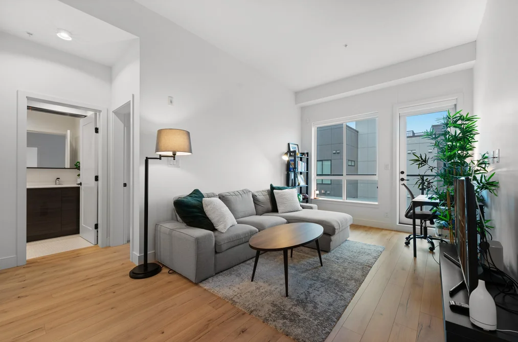 621 3131 MURRAY STREET, Port Moody BC V3H 0L9, Port Moody BC — Residential for Sale - Photo 5