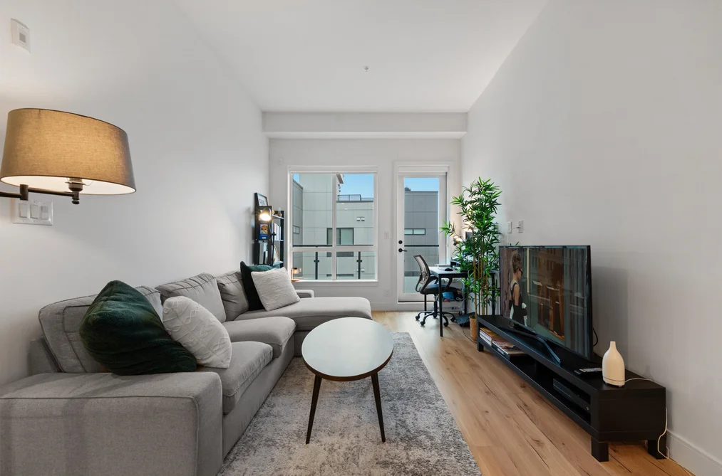 621 3131 MURRAY STREET, Port Moody BC V3H 0L9, Port Moody BC — Residential for Sale - Photo 6
