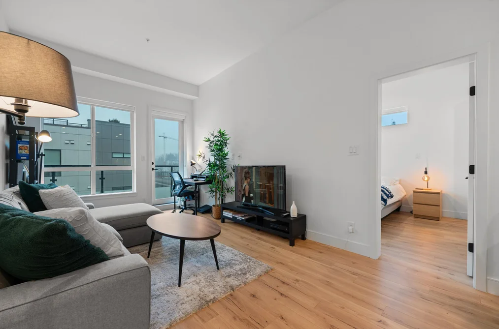 621 3131 MURRAY STREET, Port Moody BC V3H 0L9, Port Moody BC — Residential for Sale - Photo 7
