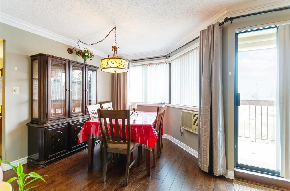 621 31955 OLD YALE ROAD, Abbotsford BC V2T 4N1, Abbotsford BC — Residential for Sale - Photo 3