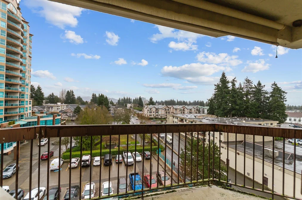 621 31955 OLD YALE ROAD, Abbotsford BC V2T 4N1, Abbotsford BC — Residential for Sale - Photo 6
