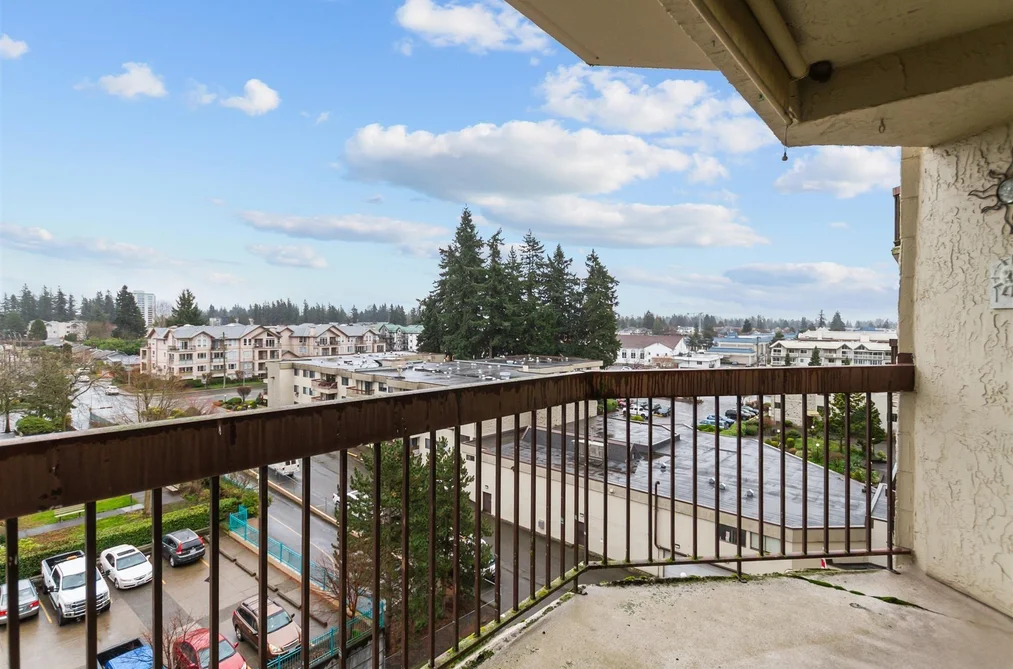 621 31955 OLD YALE ROAD, Abbotsford BC V2T 4N1, Abbotsford BC — Residential for Sale - Photo 7