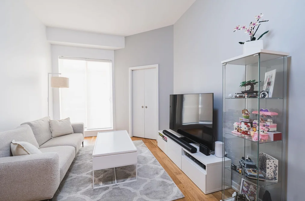 621 7008 RIVER PARKWAY, Richmond BC V6X 0R1, Richmond BC — Residential for Sale - Photo 2
