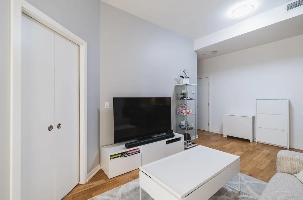 621 7008 RIVER PARKWAY, Richmond BC V6X 0R1, Richmond BC — Residential for Sale - Photo 5