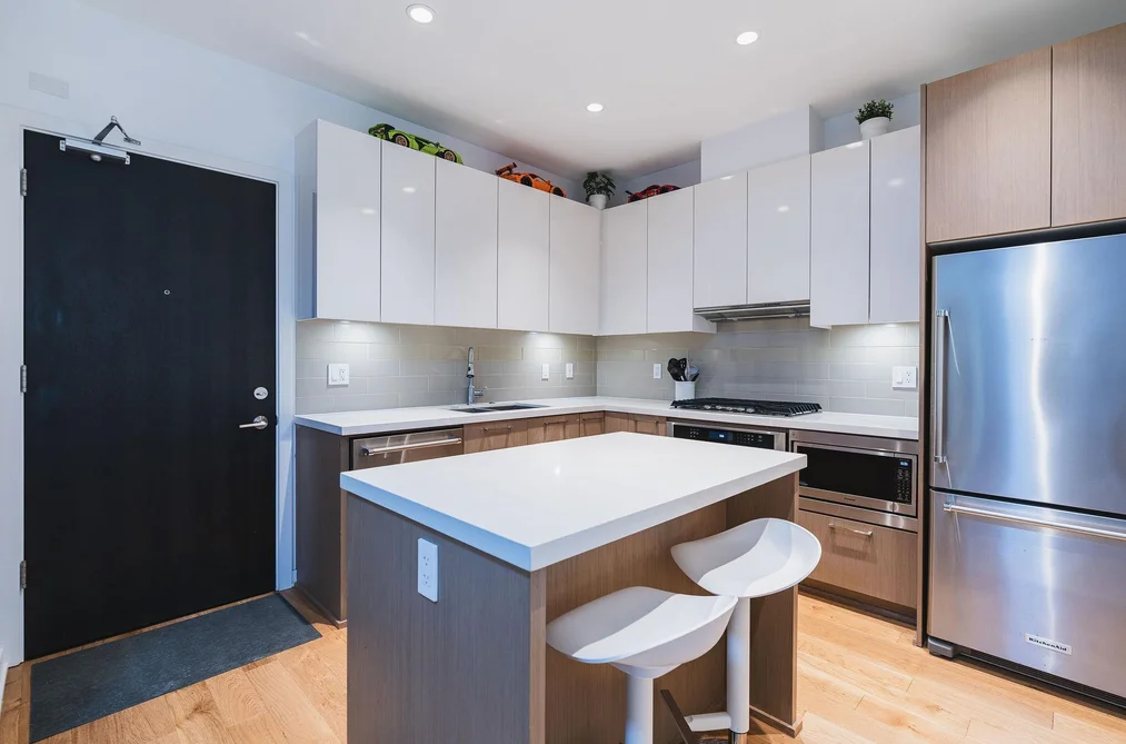 621 7008 RIVER PARKWAY, Richmond BC V6X 0R1, Richmond BC — Residential for Sale - Photo 6