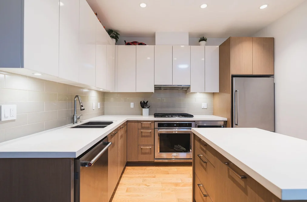 621 7008 RIVER PARKWAY, Richmond BC V6X 0R1, Richmond BC — Residential for Sale - Photo 7