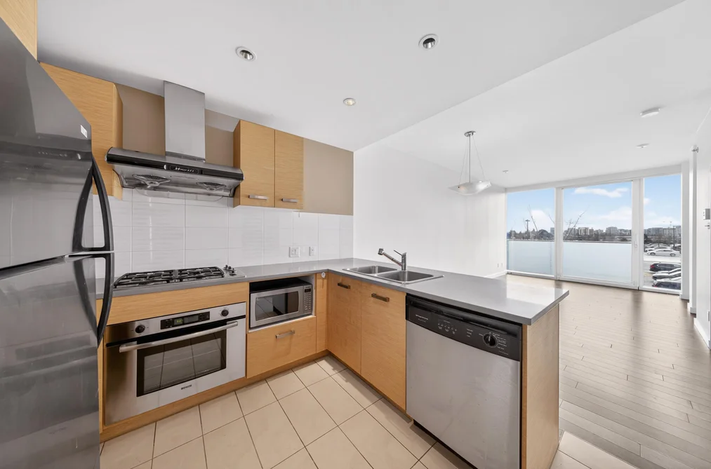 621 8080 CAMBIE ROAD, Richmond BC V6X 0C1, Richmond BC — Residential for Sale - Photo 7
