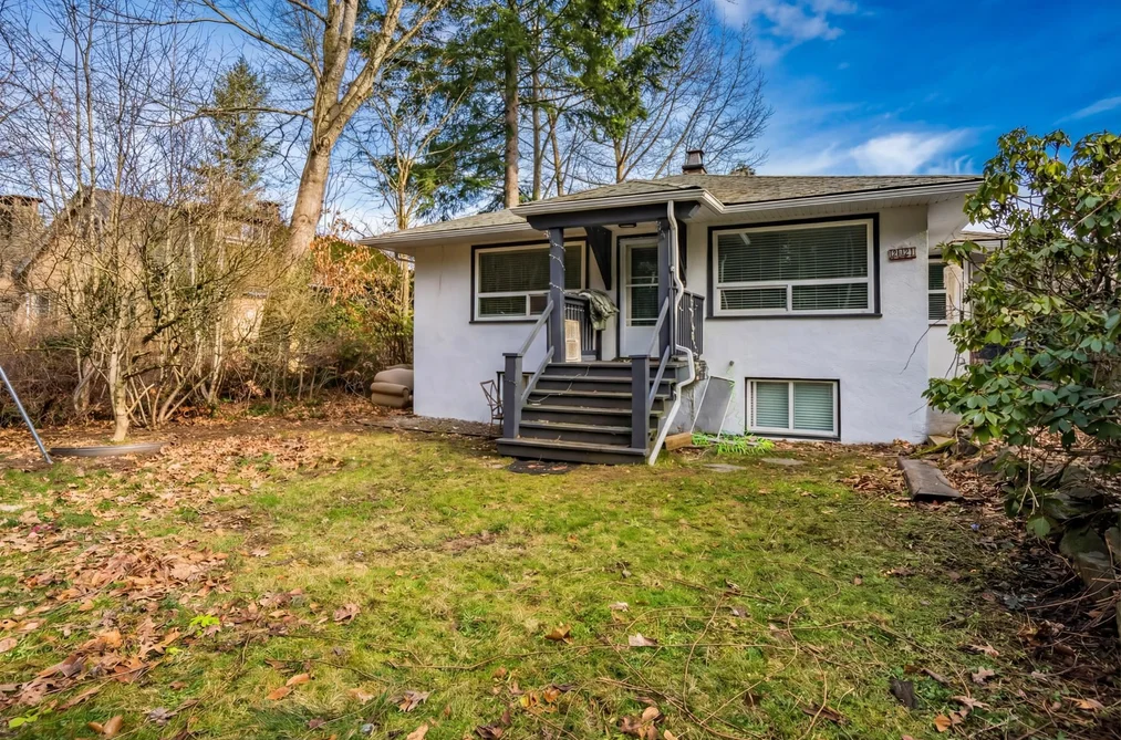 621 WATER AVENUE, Hope BC V0X 1L0, Hope BC — Residential for Sale - Photo 2