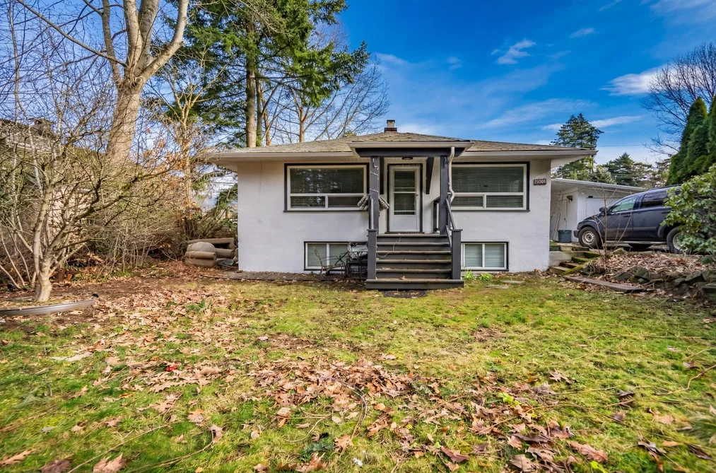 621 WATER AVENUE, Hope BC V0X 1L0, Hope BC — Residential for Sale - Photo 3