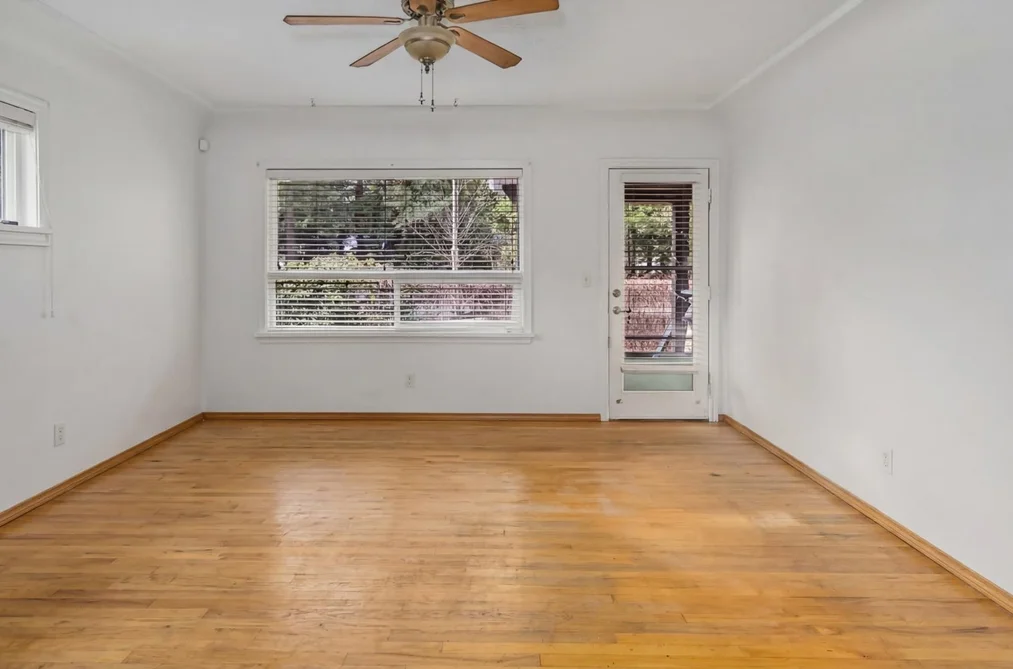 621 WATER AVENUE, Hope BC V0X 1L0, Hope BC — Residential for Sale - Photo 5