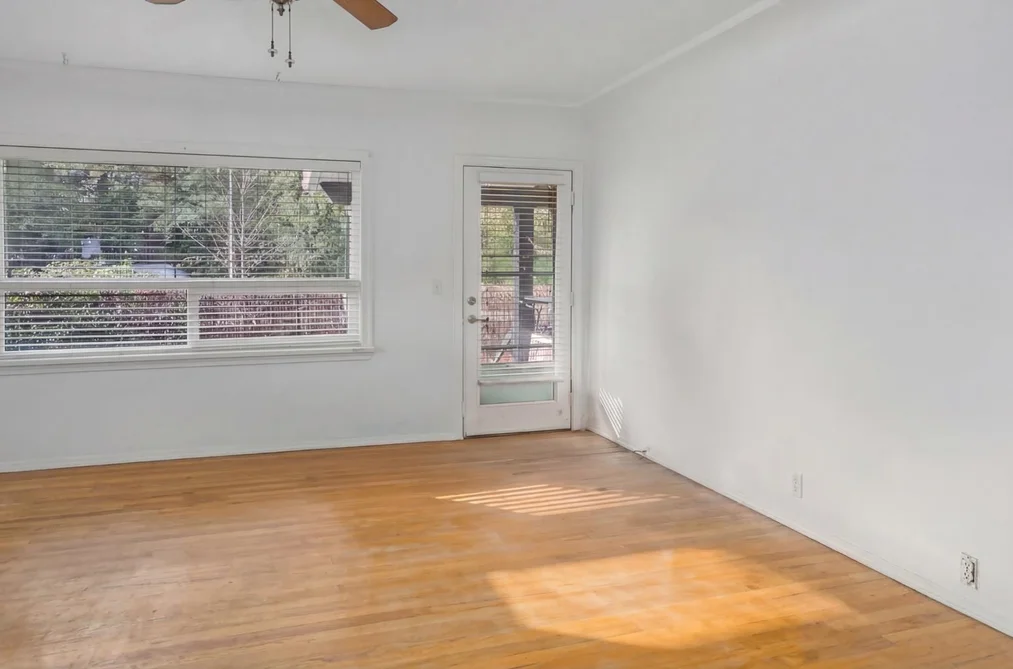 621 WATER AVENUE, Hope BC V0X 1L0, Hope BC — Residential for Sale - Photo 6