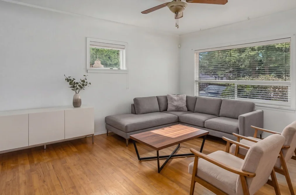 621 WATER AVENUE, Hope BC V0X 1L0, Hope BC — Residential for Sale - Photo 7