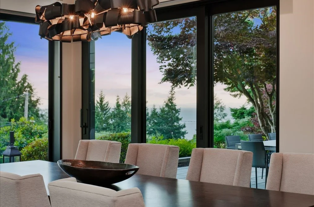 6210 OVERSTONE DRIVE, West Vancouver BC V7W 1X5, West Vancouver BC — Residential for Sale — Photo 10 of 40