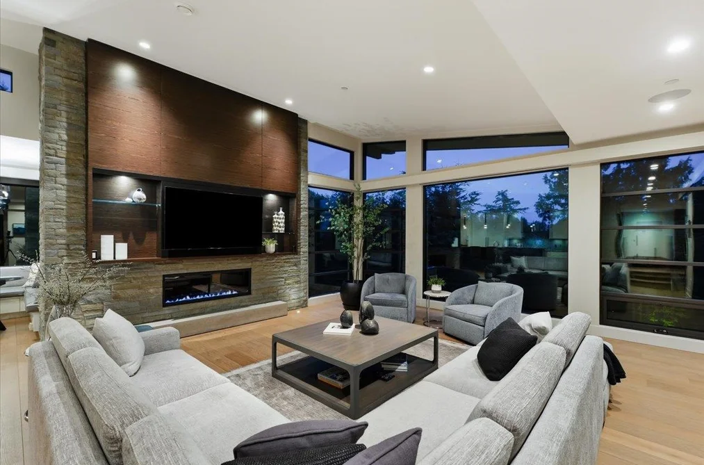 6210 OVERSTONE DRIVE, West Vancouver BC V7W 1X5, West Vancouver BC — Residential for Sale — Photo 12 of 40