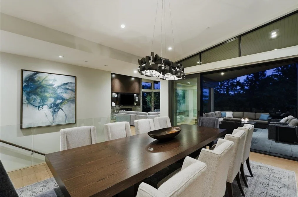 6210 OVERSTONE DRIVE, West Vancouver BC V7W 1X5, West Vancouver BC — Residential for Sale — Photo 14 of 40