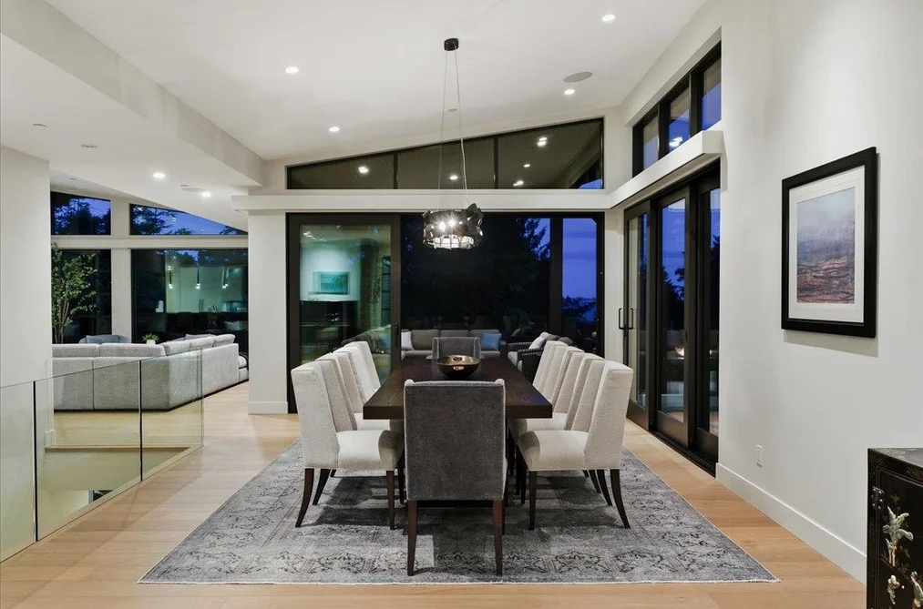 6210 OVERSTONE DRIVE, West Vancouver BC V7W 1X5, West Vancouver BC — Residential for Sale — Photo 15 of 40
