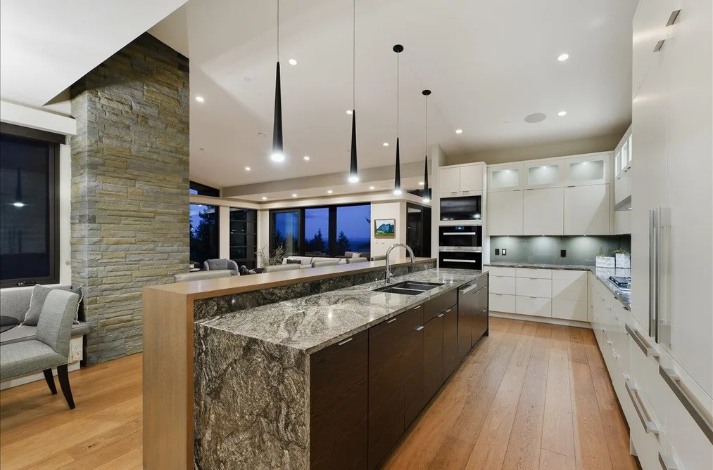 6210 OVERSTONE DRIVE, West Vancouver BC V7W 1X5, West Vancouver BC — Residential for Sale — Photo 17 of 40