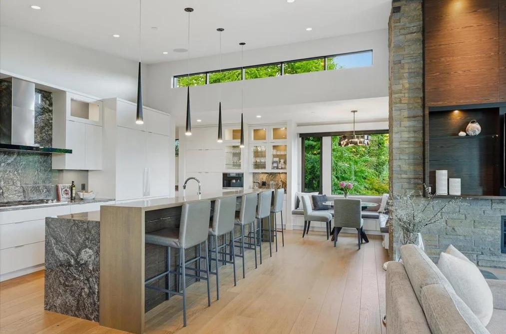 6210 OVERSTONE DRIVE, West Vancouver BC V7W 1X5, West Vancouver BC — Residential for Sale — Photo 18 of 40