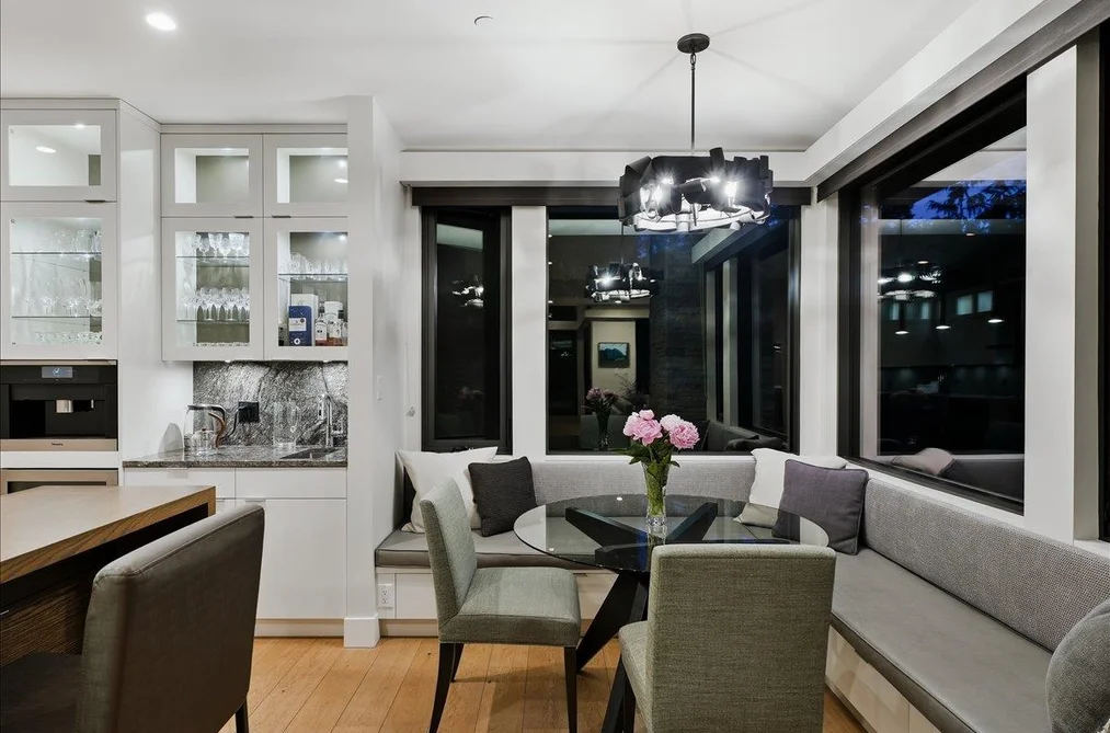 6210 OVERSTONE DRIVE, West Vancouver BC V7W 1X5, West Vancouver BC — Residential for Sale — Photo 19 of 40