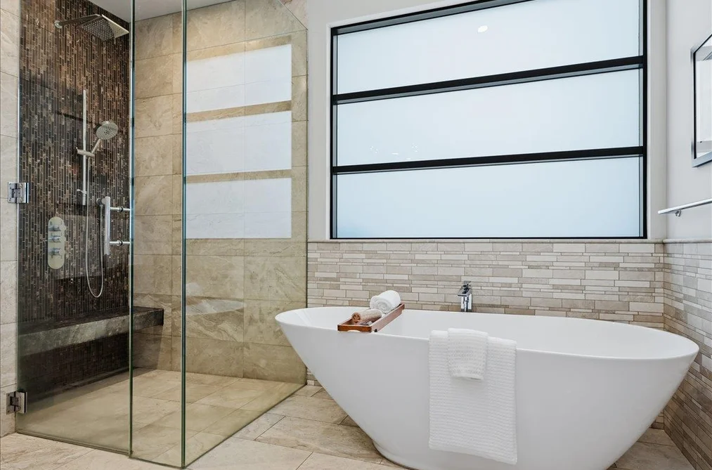 6210 OVERSTONE DRIVE, West Vancouver BC V7W 1X5, West Vancouver BC — Residential for Sale — Photo 23 of 40