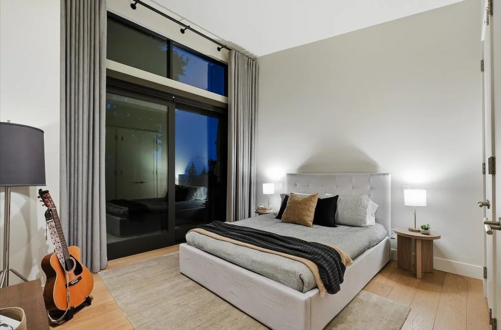 6210 OVERSTONE DRIVE, West Vancouver BC V7W 1X5, West Vancouver BC — Residential for Sale — Photo 24 of 40