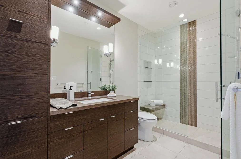 6210 OVERSTONE DRIVE, West Vancouver BC V7W 1X5, West Vancouver BC — Residential for Sale — Photo 25 of 40