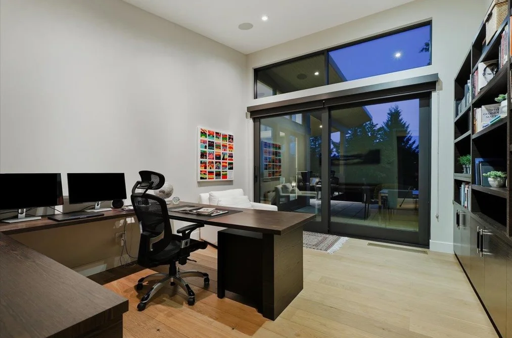 6210 OVERSTONE DRIVE, West Vancouver BC V7W 1X5, West Vancouver BC — Residential for Sale — Photo 26 of 40