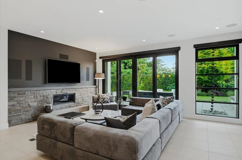 6210 OVERSTONE DRIVE, West Vancouver BC V7W 1X5, West Vancouver BC — Residential for Sale — Photo 27 of 40