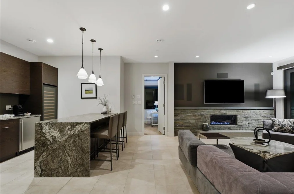 6210 OVERSTONE DRIVE, West Vancouver BC V7W 1X5, West Vancouver BC — Residential for Sale — Photo 29 of 40