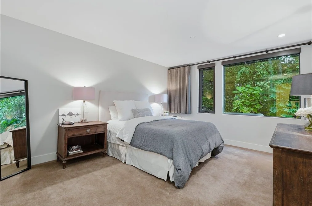 6210 OVERSTONE DRIVE, West Vancouver BC V7W 1X5, West Vancouver BC — Residential for Sale — Photo 30 of 40