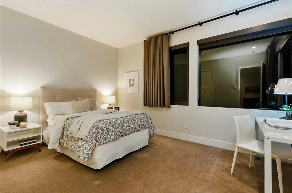 6210 OVERSTONE DRIVE, West Vancouver BC V7W 1X5, West Vancouver BC — Residential for Sale — Photo 31 of 40